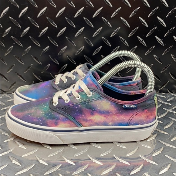 Vans Other - VANS